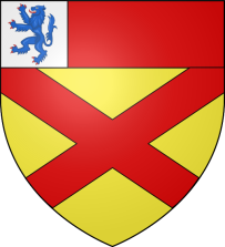 The Bruces, International Historical Club ©