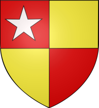 De Vere, International Historical Club ©