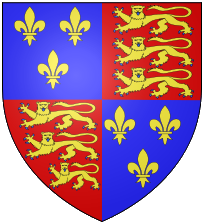 The Tudors, International Historical Club ©