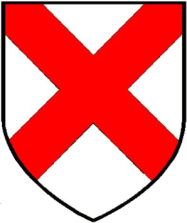 The FitzGeralds, International Historical Club ©