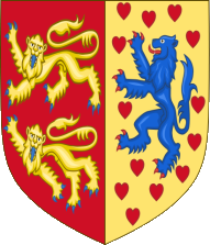 The Welfs, International Historical Club ©