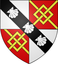 The Spencers, International Historical Club ©