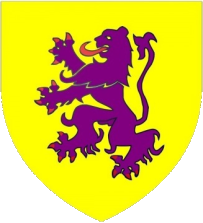 De Lacy, International Historical Club ©