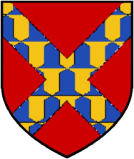 The Prendergasts, International Historical Club ©