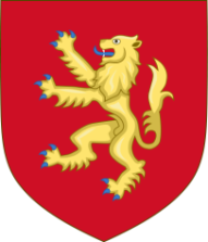 D'Aubignies and The FitzAlans of Arundel, International Historical Club ©