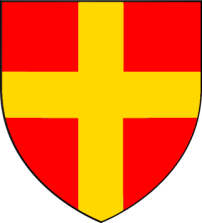 The Carlovingians, International Historical Club ©