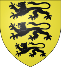 The Hohenstaufens, International Historical Club ©