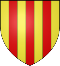The Foixes, International Historical Club ©