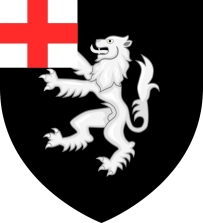 The Churchills, International Historical Club ©