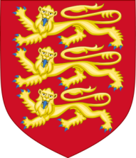The Plantagenets, International Historical Club ©