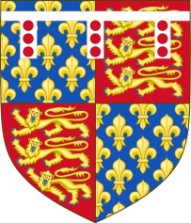 The Yorks, International Historical Club ©
