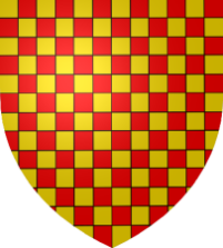 The Beaumont of Meulan and Leicester, International Historical Club ©